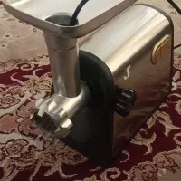 چرخ گوشت