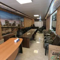 اجاره مغازه ۵۱متری/امتیازات کامل/ تاپ لوکیشن/گلسار
