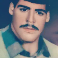 استاکار