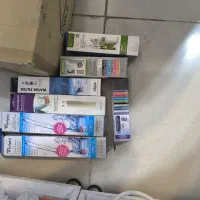 فیلتر یخچال|آبسردکن و تصفیه آب|ایلام, |دیوار