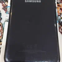 گوشی سامسونگ A10s|موبایل|اهواز, شهرک دانشگاه|دیوار