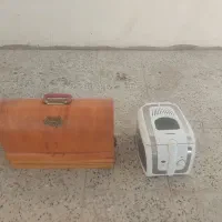 سه قلم،لوازم،منزل،فروش،فوری