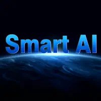 فروش و نصب دوربین مداربسته