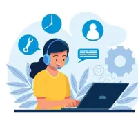 استخدام فوری