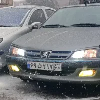 دربستی تاکسی شهری (داخل تهران)بیرون شهری