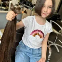 خریدار اصلی موی طبیعی بزرگترین مرکزخریدموخریدار مو