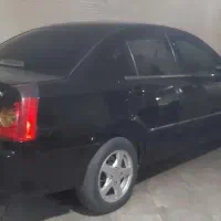 ام وی ام ۵۳۰ مدل ۹۱