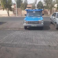 زامیاد Z 24 بنزینی، مدل ۱۳۸۵