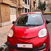 mvm110s|خودرو سواری و وانت|تهران, جمهوری|دیوار