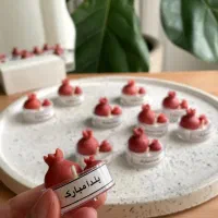 گیفتهای مناسبتی و مذهبی و اعیاد|صنایع دستی و سایر لوازم تزئینی|گلبهار, شهر جدید گلبهار|دیوار