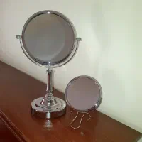 آینه WIAN وارداتی در حد نو|آینه|تهران, شهرک آزمایش|دیوار