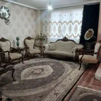اجاره آپارتمان ۸۹متردوخواب اندیشه