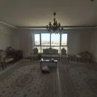 130-متری-ویو-دلباز-3-خواب-طبقه-6-با-اسانسور