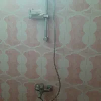 لوله کشی  نصب آبگرمکن شیرآلات سرویس بهداشتی