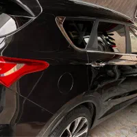 فیدلیتی پرایم|خودرو سواری و وانت|رشت, بوسار|دیوار