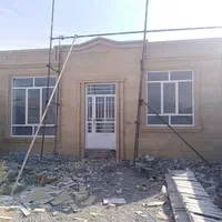 خانه 270متری