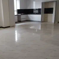 رهن آپارتمان گلدشت غربی