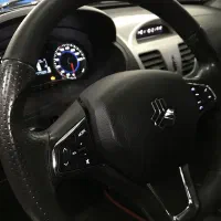 آموزش رانندگی خصوصی، حرفهای و تضمینی