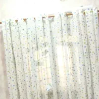 فروش وسایل منزل به دلیل جابه جایی|حراج|بهبهان, |دیوار