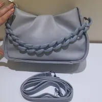کیف دخترانه