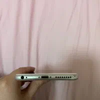 ایفون۶ پلاس ۱۶ گیگ|موبایل|رشت, استادسرا|دیوار