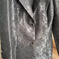 کت مجلسی|لباس|تهران, ازگل|دیوار