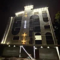 آپارتمان-110-متری-واقع-در-کمربندی-خرمشهر-تک-ماسوله
