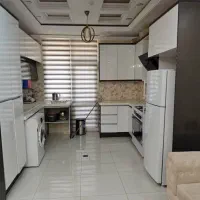 ۹۵متر۲خواب طبقه سوم بسیارتمیز|فروش آپارتمان|تهران, آشتیانی|دیوار