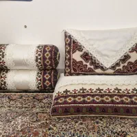 شاه‌نشین سنتی