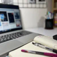 درآمد از فضای مجازی