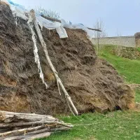 علوفه فروشی|عمده‌فروشی|اردبیل, |دیوار