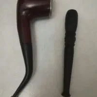 پیپ