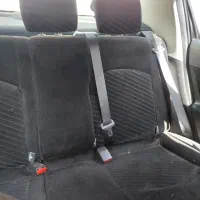 رانا پلاس ۱۴۰۱|خودرو سواری و وانت|قم, نیروگاه|دیوار