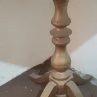 میزخاطره|میز تلفن|نیشابور, شهید جعفری|دیوار