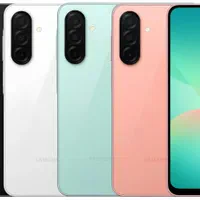 گوشی چکی بدون پیش پرداخت با چک و طلا|موبایل|مشهد, گلبرگ|دیوار