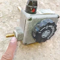 تعمیرات آبگرمکن و بخاری درمنزل|خدمات پیشه و مهارت|دامغان, |دیوار