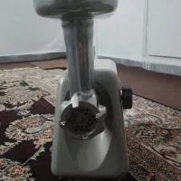 چرخ  گوشت پاناسونیک