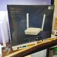 مودم فیبرنوری HUAWEI 8145X6-10 2026