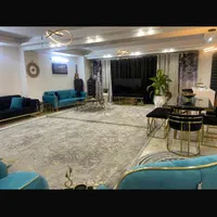۱۴۳ متر ۳ خواب تک واحدی