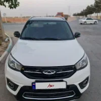 X33 new 1400