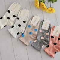 لباس،دامن|کیف، کفش، کمربند|یزد, |دیوار