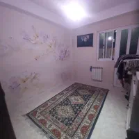 طبقه دوم۸۰ متر پارکینگدار شیک حمیدیان|فروش آپارتمان|رشت, انصاری|دیوار