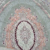 فروش ماشینی ۱۲ متر خیلی کم کارگرد