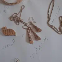 طلاوجواهرات