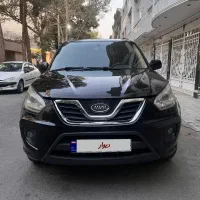 ایکس ۳۳نیو فیس،X33