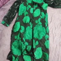 مانتومجلسی|لباس|شبانکاره, |دیوار