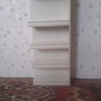 ویترین خوشگل