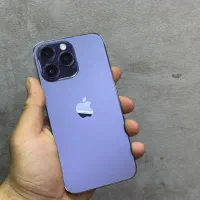 iphone14promax رجیستر