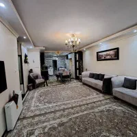 ۷۱متر /خوش نقشه/تک خواب/فول امکانات/مشاور آزاده