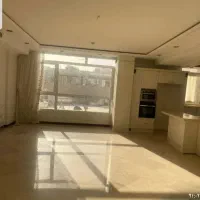 آپارتمان ۳ خواب پیوندی / میرداماد ظفر شریعتی جردن